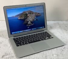 2015 apple macbook for sale  Hayward