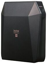 Fuji instax share for sale  EDGWARE