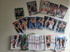 2023 2024 nba d'occasion  Brest