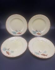 Keele st. pottery for sale  HUDDERSFIELD