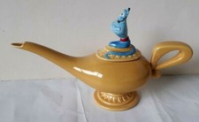 Theiere aladdin genie d'occasion  Rouen-