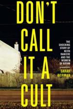 Call cult shocking for sale  Montgomery