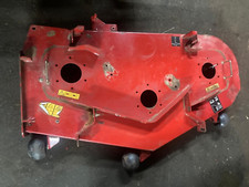 116 3196 exmark for sale  Mertztown