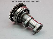 Cam shaft camshaft usato  Serra de Conti