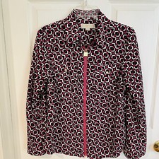 Michael kors pink for sale Michael kors pink for sale  Hurst