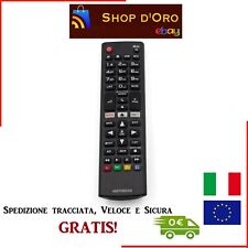 Telecomando per akb75095308 usato  Arzano