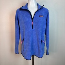 Vineyard vines sweatshirt for sale  Mobile