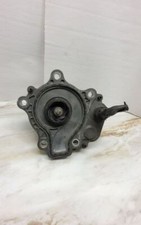 Engine electric water for sale  Trenton