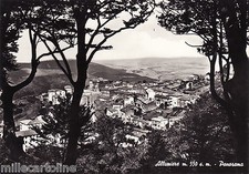 Allumiere panorama usato Allumiere panorama usato  Roma