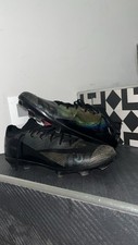 Crampon d'occasion  Lorient