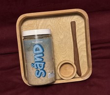 brookstone sandbox sand for sale  South Windsor