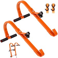 Ladder roof hook for sale  Perth Amboy