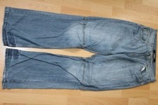 Smog 361098 jeans gebraucht kaufen  Hameln