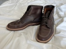 Alden indy 403 for sale  Boise