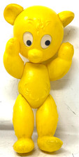 Teddy wackelaugen ddr gebraucht kaufen  Rodewisch