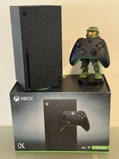 xbox gaming system for sale  Waukegan