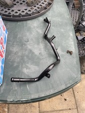 Golf mk2 jetta for sale  BRIGHTON