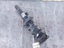 2q0413031bt ammortizzatore ant usato  Torre del Greco