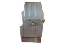 Fits daf drop for sale  STOKE-ON-TRENT