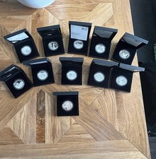 lunar coins for sale lunar coins for sale AMMANFORD