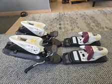 Roxy demo ski for sale  Colorado Springs