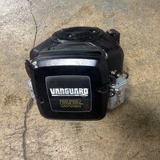 Briggs stratton vanguard for sale  Streamwood