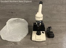 Vintage amscope student for sale  Gorham