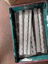 Heavy duty piano for sale  SANDWICH