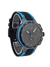 Tissot race t111.417.37.441.05 for sale  New York