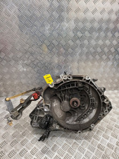 f13 gearbox for sale f13 gearbox for sale IMMINGHAM