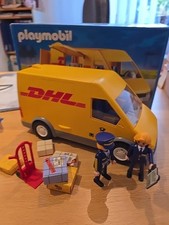 Playmobil 4401 dhl gebraucht kaufen  Gaggenau