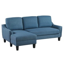 Furniture for sale  Fort Lauderdale
