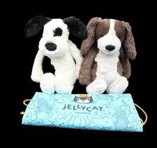 jellycat dog for sale jellycat dog for sale LEEDS
