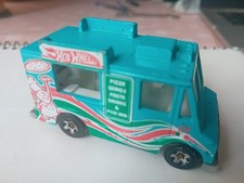 Hot wheels quick for sale  DURSLEY