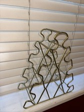 Blogilates tiered weight for sale  Shelby