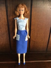 midge barbie for sale midge barbie for sale ASHFORD