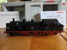 Märklin 37072 lok gebraucht kaufen  Wienhausen