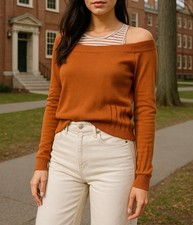 Manila grace maglione usato Manila grace maglione usato  Fino Mornasco