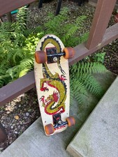 8 8 longboard surfboard for sale  East Canton