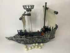 Pirates caribbean mega for sale  Champaign