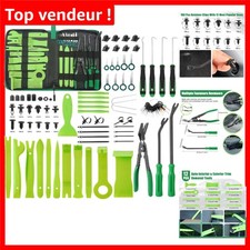 Uolor kit démontage d'occasion  Matha