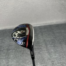 Callaway pro deep for sale  Fort Collins