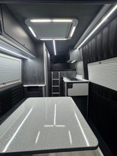 Mercedes sprinter crafter for sale  MELTON MOWBRAY