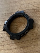 Kogel aluminium titanium for sale  CHIPPENHAM