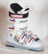 Dalbello gaia chaussures d'occasion  France