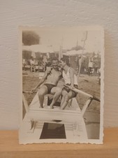 Gay interest ragazzi usato  Bologna