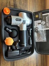 Massage gun handheld for sale  Hayward