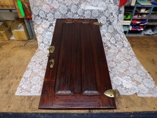 Antique oak ice for sale  Pennsburg