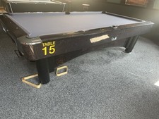 Sam leisure american for sale  WAKEFIELD