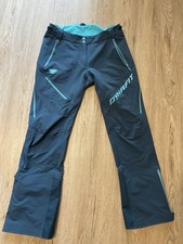 Dynafit skitouren hose gebraucht kaufen  Schwabach